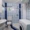 Apartment Lokvica