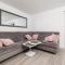 Apartment Lokvica