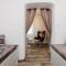 Apartment Lokvica