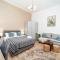 Arad Central Park Studio - By OpenHouse apartments