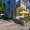 Apartment Lokvica