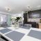 Apartment Lokvica