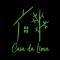 Casa da Lima - Nestled in Nature on Santiago's and Fatima's Path, Close to Coimbra and Rabacal - Alvorge