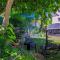 Apartment Lokvica