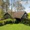 2 Bedroom Amazing Home In Bogø By - Bogø By