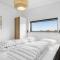 Awesome Home In Allinge, Dk, With 4 Bedrooms And Wifi - Allinge