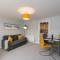 Hamilton House Holiday Apartment