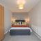 Hamilton House Holiday Apartment