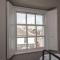 Hamilton House Holiday Apartment
