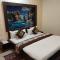 Hotel Parth Inn Executive