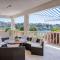 Apartmani Marelic - Sun Beach
