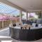 Apartmani Marelic - Sun Beach