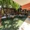 Sinter Terasse House Hotel