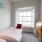 Hamilton House Holiday Apartment