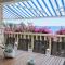 Apartmani Marelic - Sun Beach