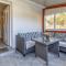 Amazing Home In Pomer With Wifi