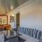 Amazing Home In Pomer With Wifi