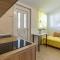 Amazing Home In Pomer With Wifi