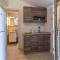 Amazing Home In Pomer With Wifi