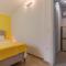 Amazing Home In Pomer With Wifi