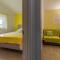 Amazing Home In Pomer With Wifi