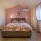 Amazing Home In Pomer With Wifi