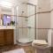 Voukamvilia Junior Suite in Epidavros Shared Pool - Néa Epídavrosz