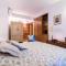 Voukamvilia Junior Suite in Epidavros Shared Pool - Néa Epídavrosz