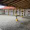 Hotel Lindbergh Quindio