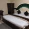 Hotel Parth Inn Executive
