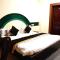 Hotel Parth Inn Executive