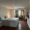 Omni Tower Sukhumvit Nana Direct - 曼谷