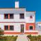 Casa da Praia