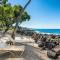 Kona Isle E24 - Kailua-Kona