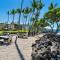 Kona Isle E24 - Kailua-Kona