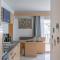 Apartmani Marelic - Sun Beach