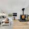 3 Bedroom Awesome Home In Esbjerg V