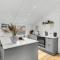 3 Bedroom Awesome Home In Esbjerg V