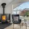 3 Bedroom Awesome Home In Esbjerg V