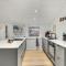 3 Bedroom Awesome Home In Esbjerg V