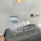 3 Bedroom Awesome Home In Esbjerg V