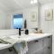 3 Bedroom Awesome Home In Esbjerg V