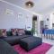 2 Bedroom Amazing Home In Barban