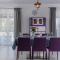 2 Bedroom Amazing Home In Barban
