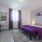 2 Bedroom Amazing Home In Barban