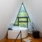 Arditis Chalets
