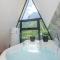 Arditis Chalets