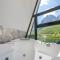 Arditis Chalets