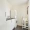 Apartment Ndr, Havnevej Rømø X
