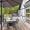 Stunning Home In Rømø With Wifi